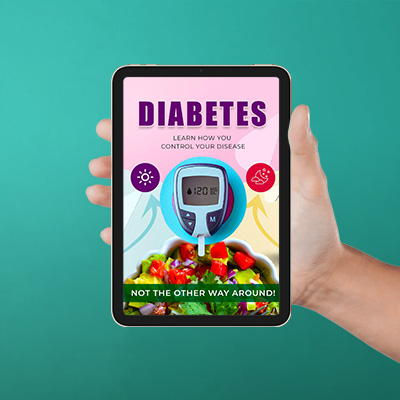 GlucoTonic Free Bonuses1