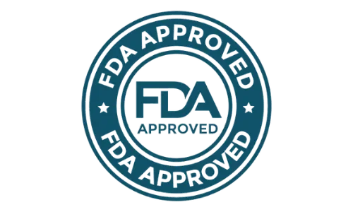 GlucoTonic FDA Approved